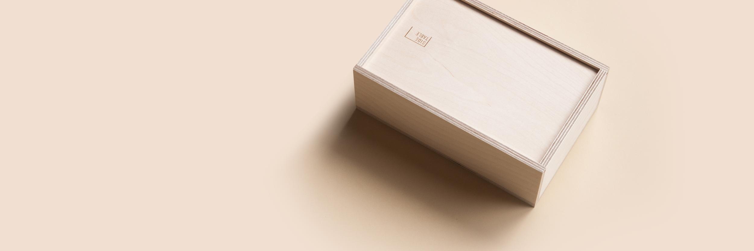 side_table's profile banner image