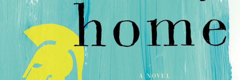 Jennifer Miller banner