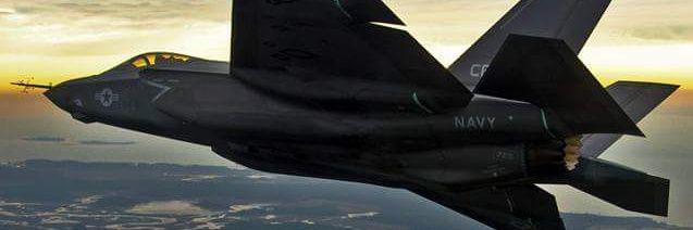 abusamadres87's profile banner image
