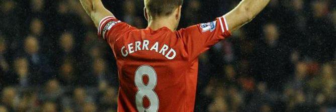LucasLimaa08's profile banner image