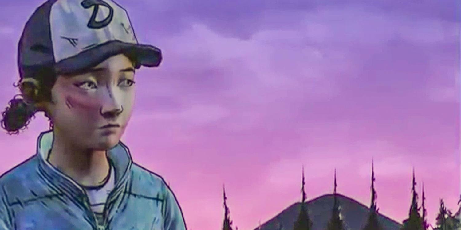 Jane_TWD's profile banner image