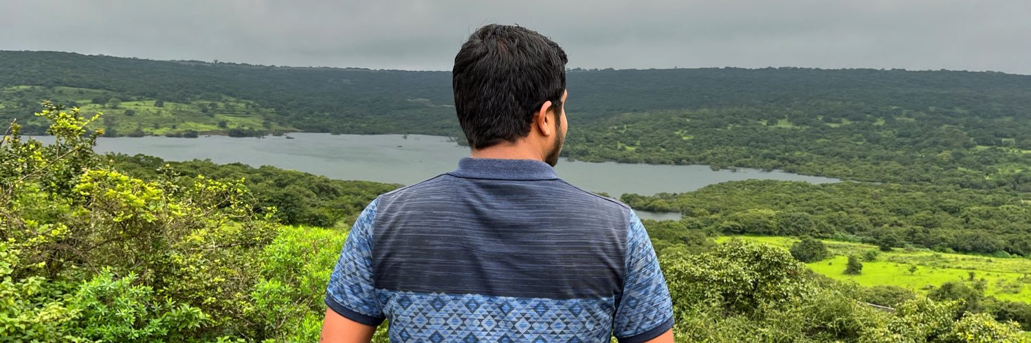 माझे सट्ट्याचे प्रयोग banner