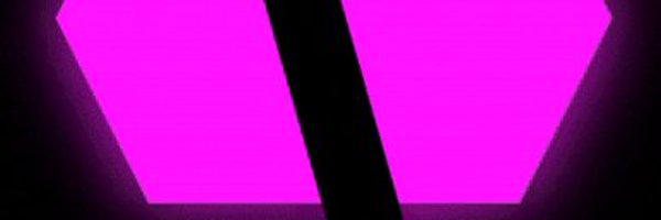 theglitchlive Profile Banner