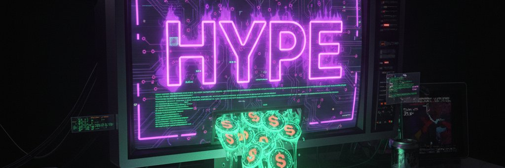 TheHypeTerminal's profile banner image