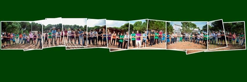 GSSFrancesc's profile banner image