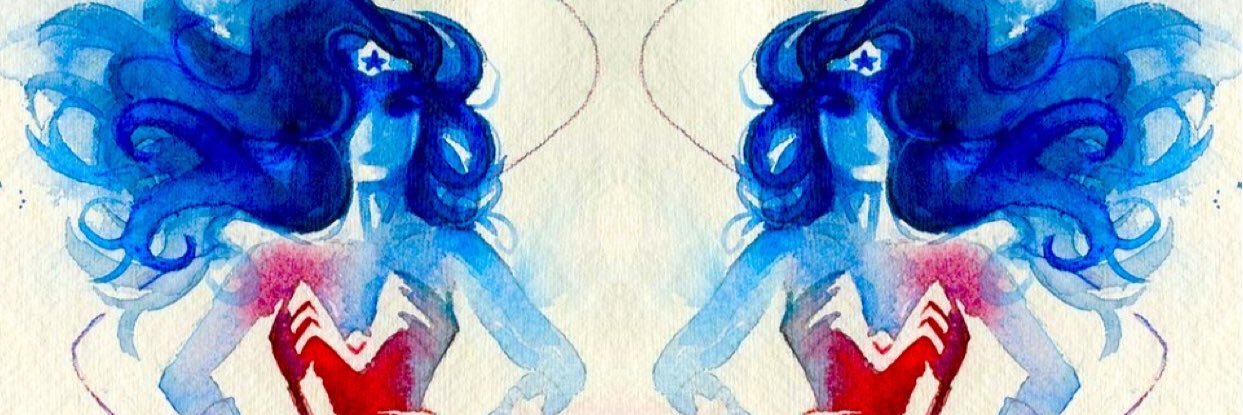 boss_ambition1's profile banner image