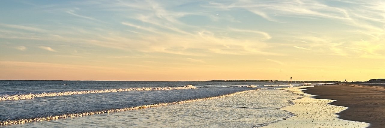 allycook108's profile banner image