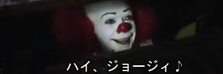 deer_1's profile banner image