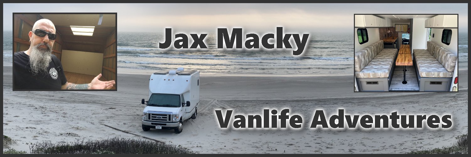 Jax_macky's profile banner image