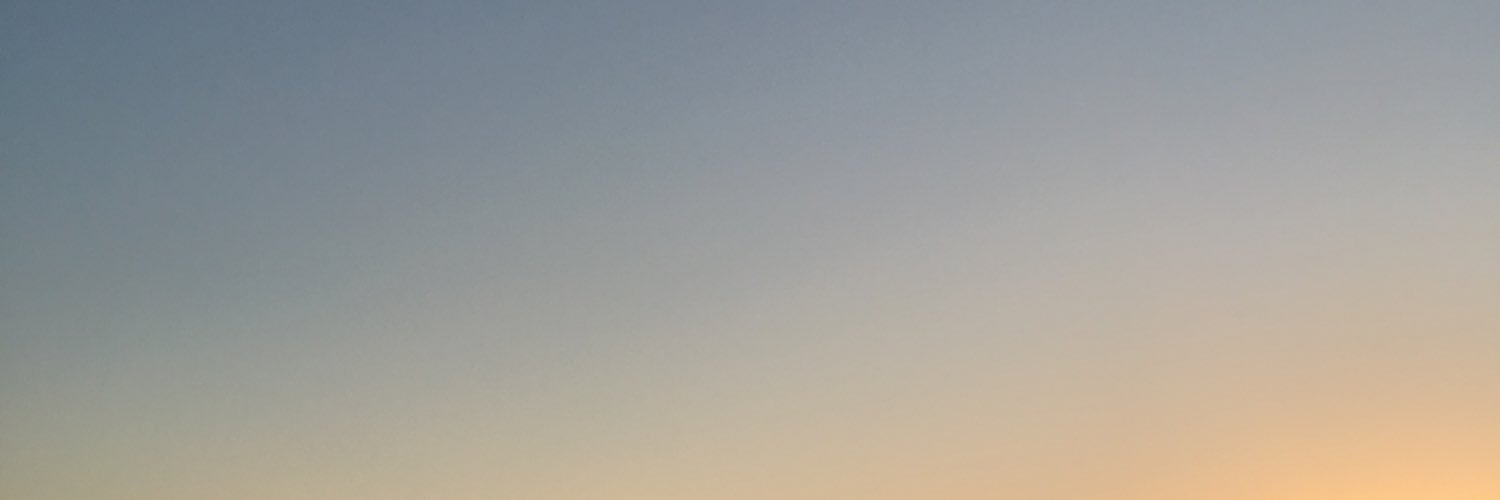 JFD_991's profile banner image