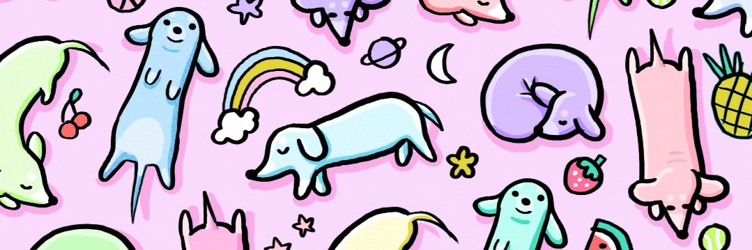 diabel03's profile banner image