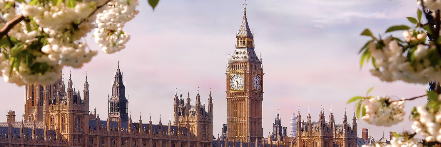 𝑺𝒉𝒆𝒊𝒍𝒂!✈ banner