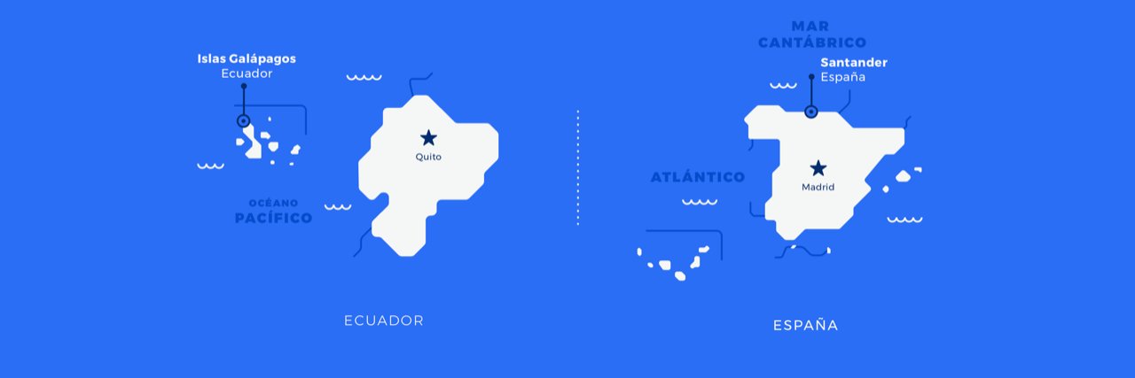 Nuria San Millán banner