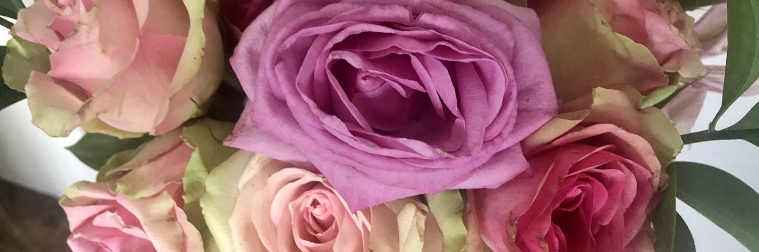 AngelNailsBecca's profile banner image