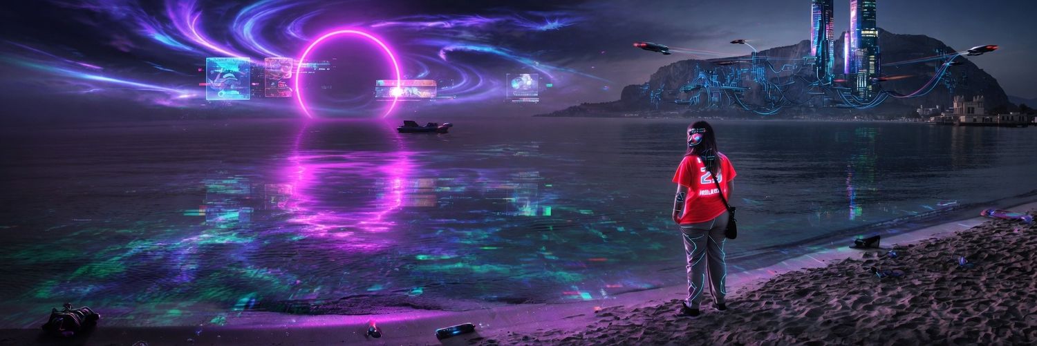 Fcap_11's profile banner image