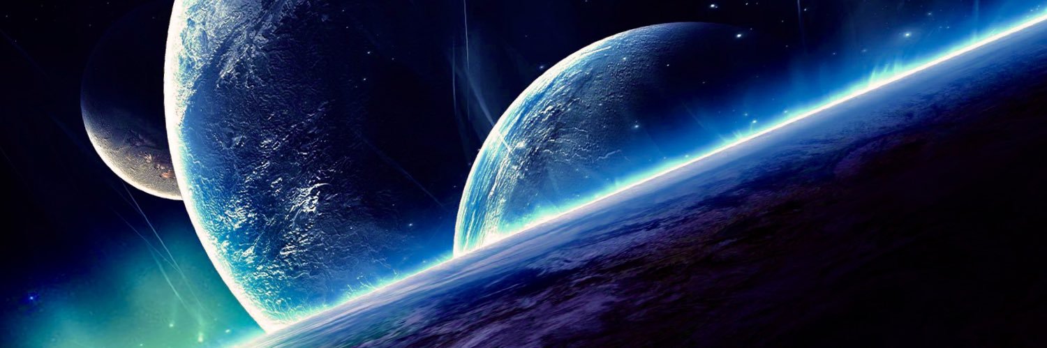 kwesij59's profile banner image