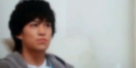 ____Fjgy__T's profile banner image
