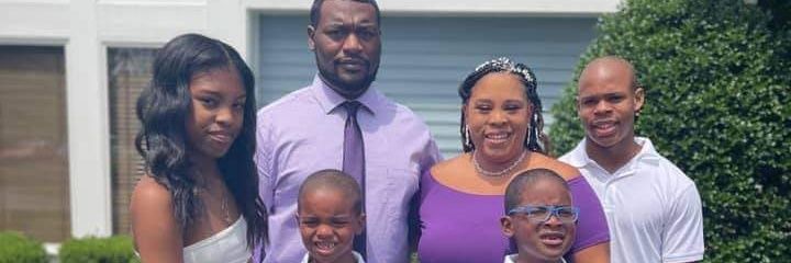marcus_sr_82's profile banner image