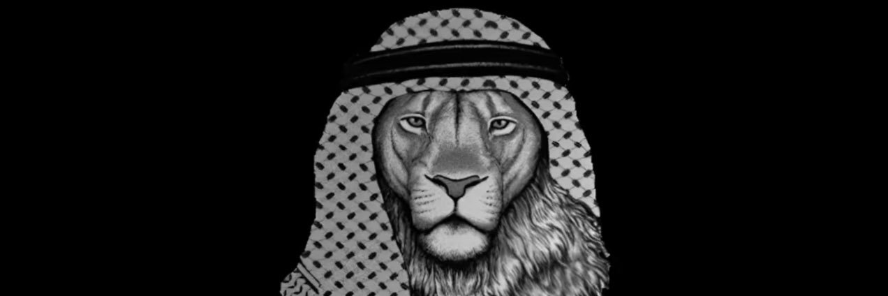mhsnkrkcli's profile banner image