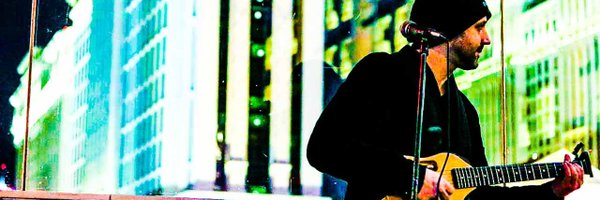 tuffycolisp Profile Banner