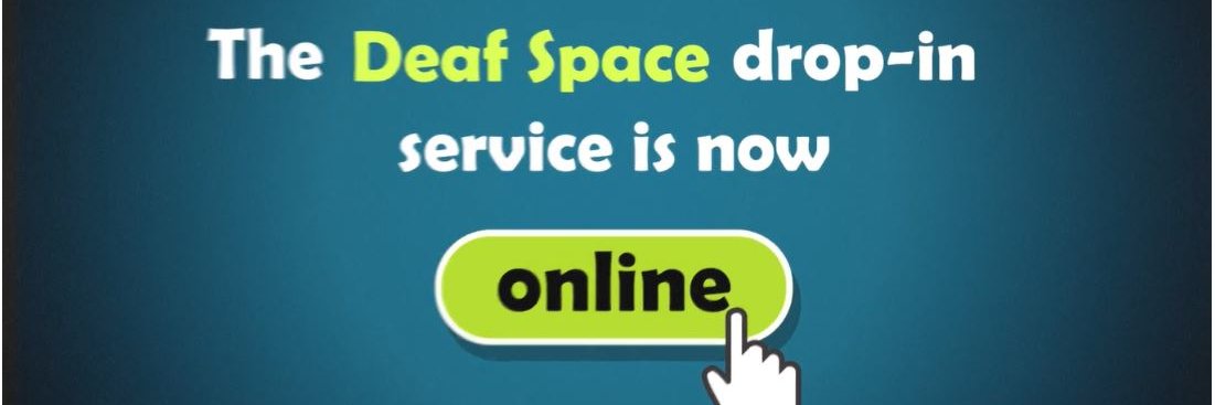 Access Bedford banner