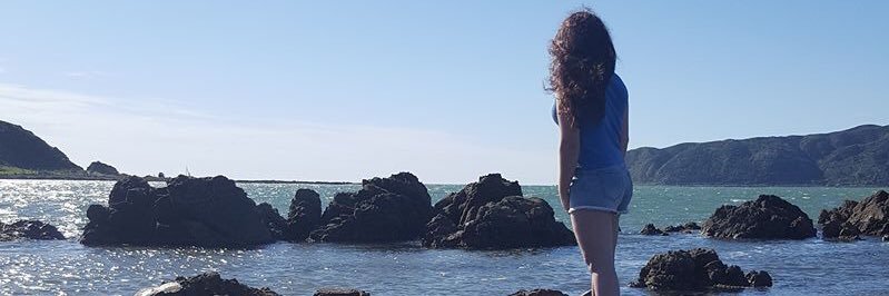 jazcasi's profile banner image