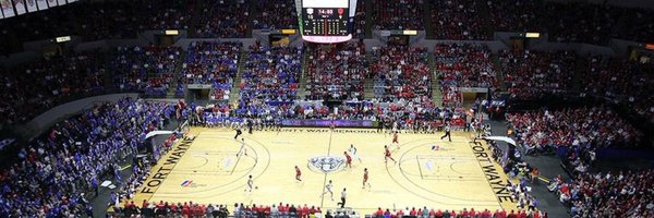 CoachRySims Profile Banner