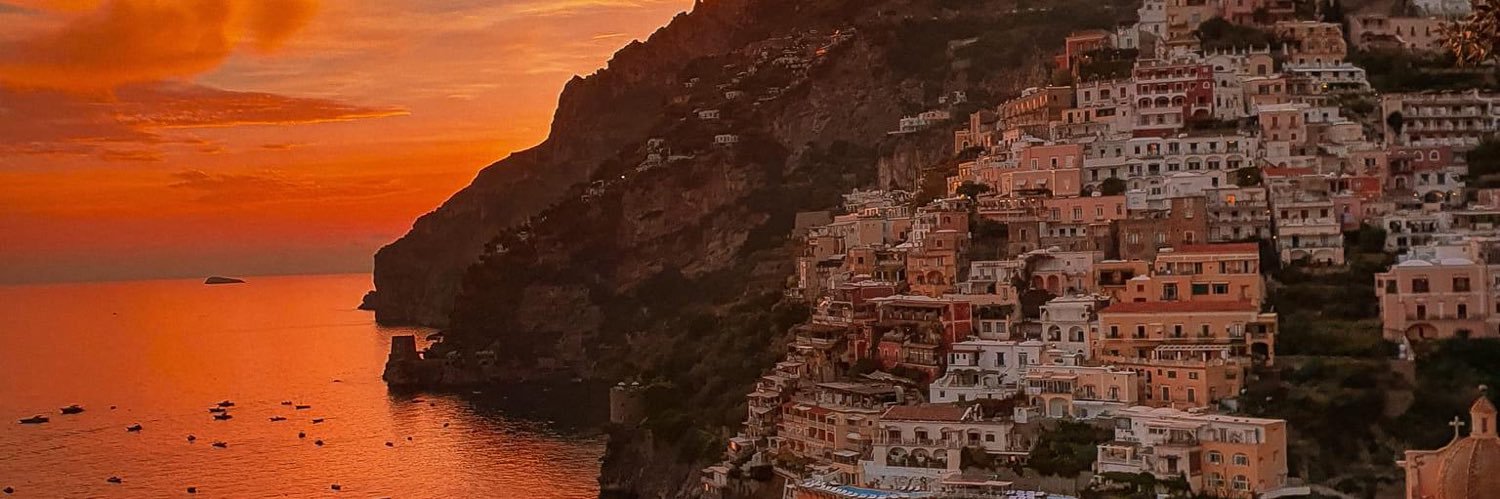 Tracy Stefano (she/her/hers) banner