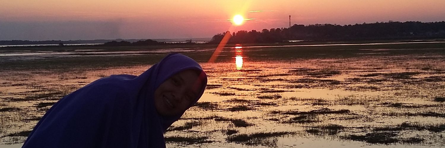 Manies_Cuit's profile banner image
