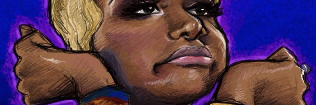 _TooShortSHA's profile banner image