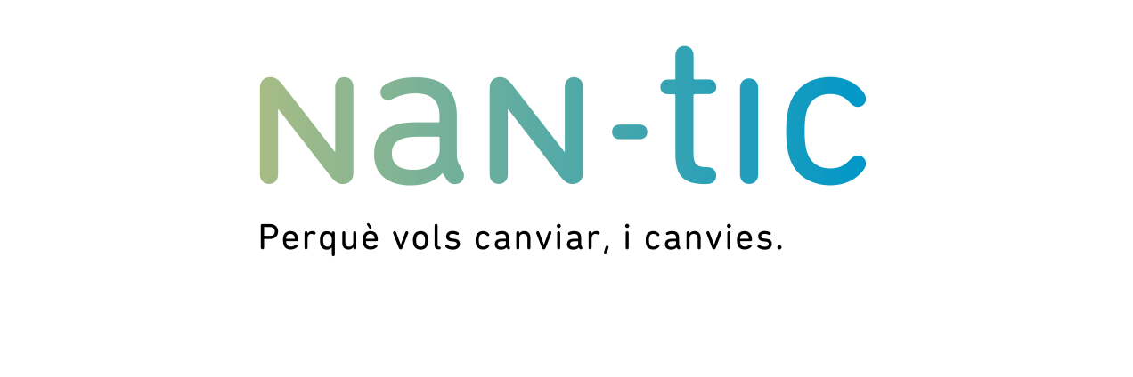 nan_tic's profile banner image