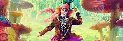 KaSappKa's profile banner image