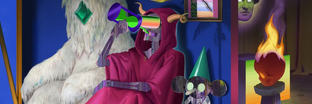 dargotuA's profile banner image