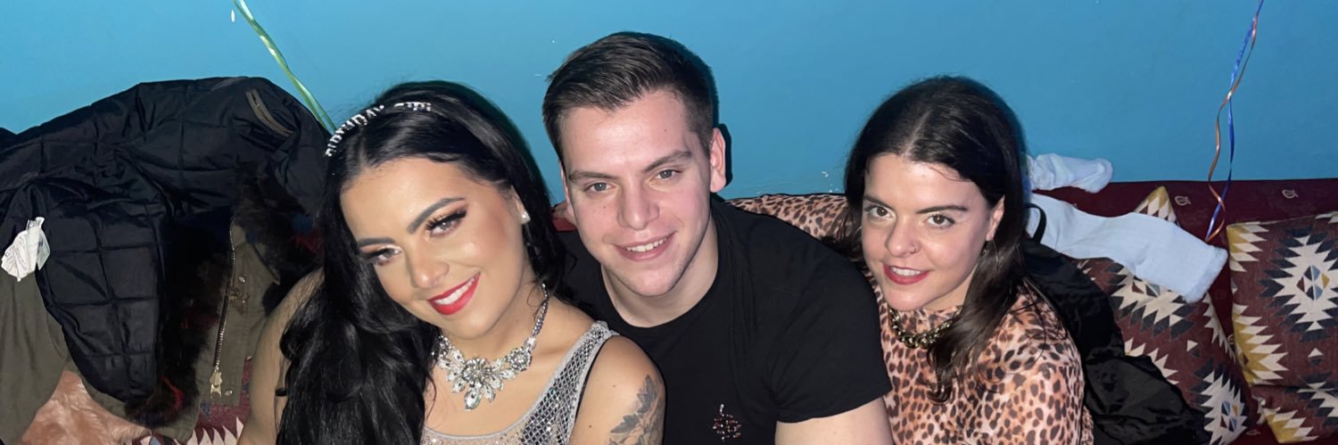 andreap13's profile banner image