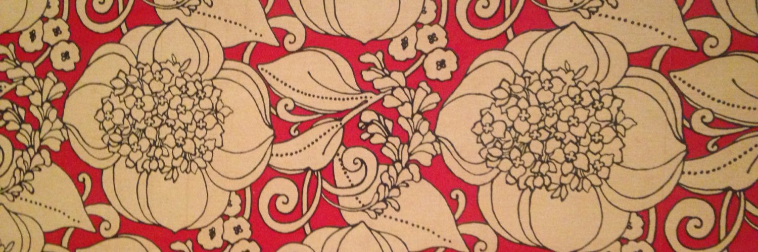 Jammi_jp's profile banner image