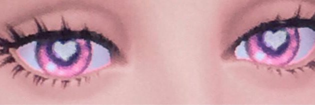 Julia 🦋 FREE OF banner