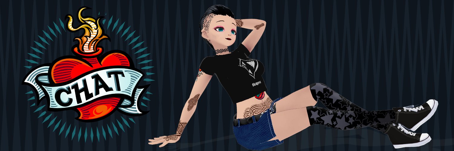 OkayestMod's profile banner image