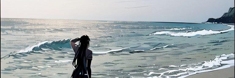 TooGoodToQuit's profile banner image