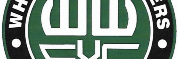 WWYFC Profile Banner