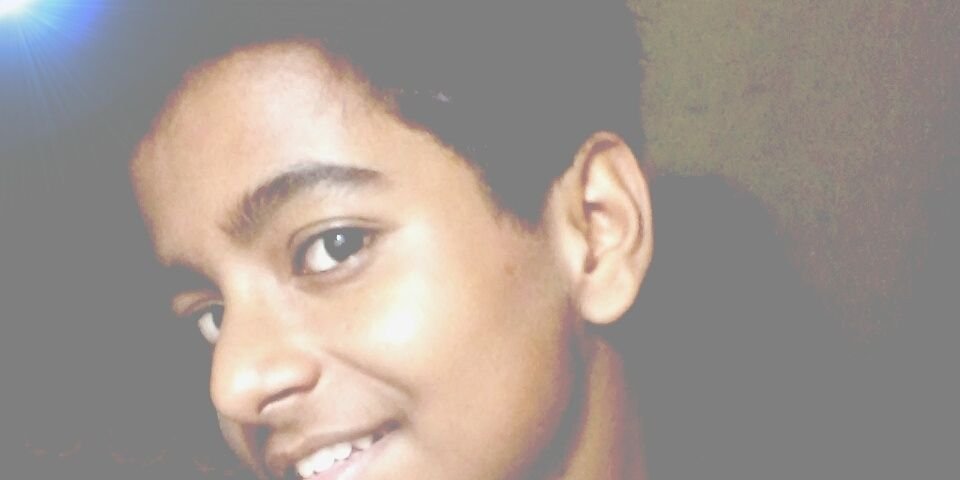 ajaswal58's profile banner image