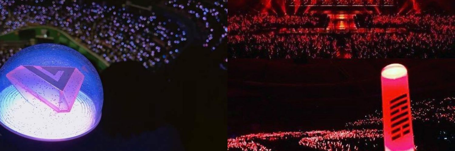 _itsblackrose's profile banner image
