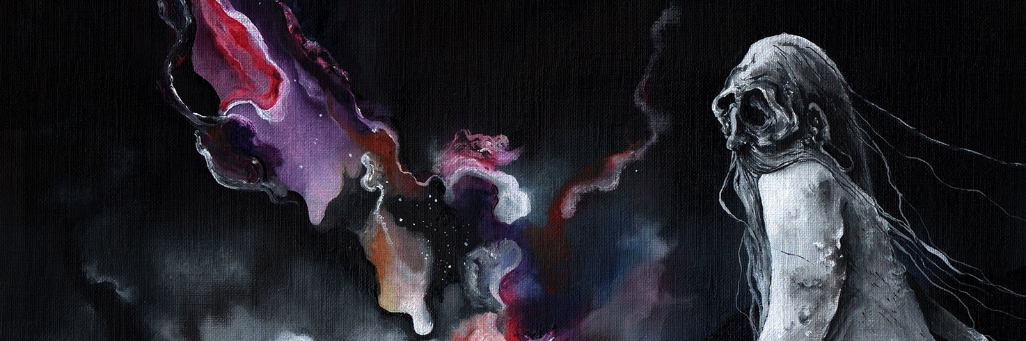 Nilüfer Üstüner banner