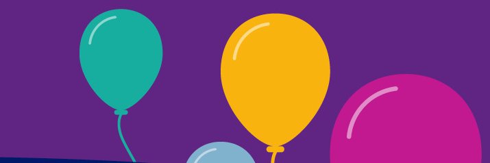 Women's Health Journal banner