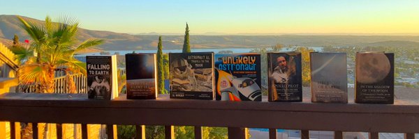 F_French Profile Banner