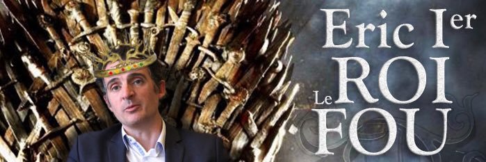 jp_cotte's profile banner image