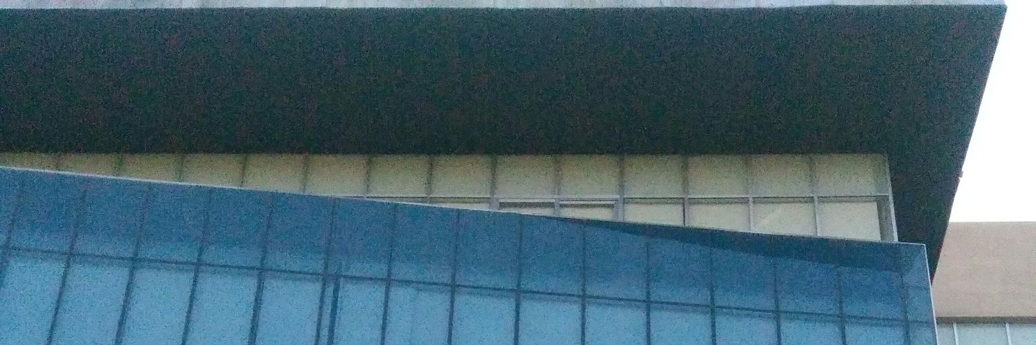 ADSQRO's profile banner image