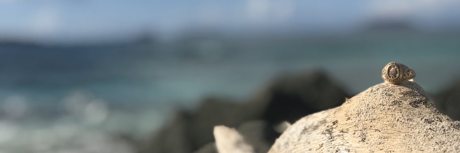 JordynsGolfGroove's banner