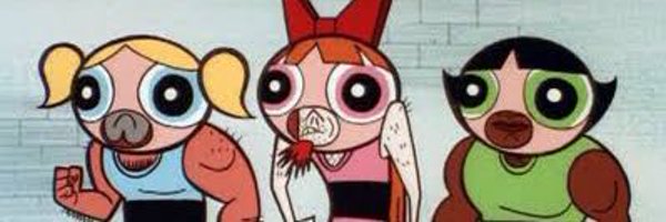 EmoPrincessBen Profile Banner