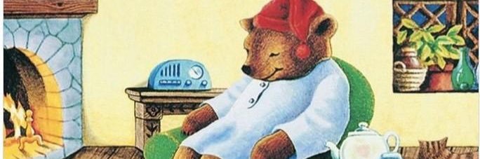 tiptoeally's profile banner image