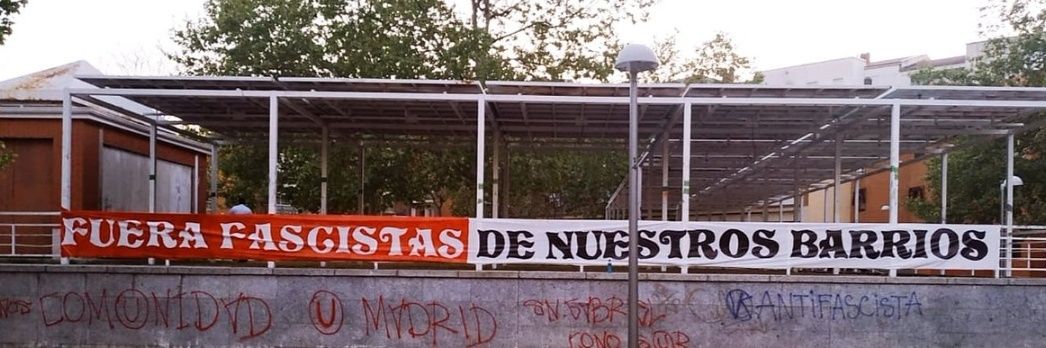 Marcos Dieguez banner